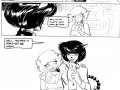 Genus40_16.jpg